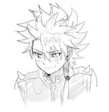 Dante koryu beyblade wiki from beyblade burst turbo valtryek coloring pages. Shu Beyblade Burst Coloring Pages Coloring