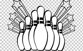 Black And White Bowling Ball Bowling Pin Bowling Balls Ten Pin Bowling Png Angle Artwork Ball Black Black And White Bowling Pins Bowling Bowling Balls