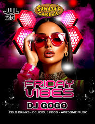 Sandra's Garden Aruba added a new...