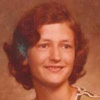 Steve Prall's Instagram, Twitter & Facebook