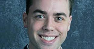 St. Mary Immaculate Parish in Plainfield welcomes new priest