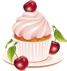 Tubes Chocolats Bonbons Gateaux Blog De L Ile De Kahlan Gateau Cerise Gateau Dessin Recette Illustree