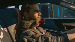 Gamescom S New Cyberpunk 2077 Gameplay Takes A Closer Look At The City