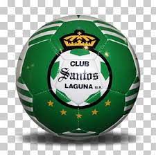Aiscore football livescore is available as iphone and ipad app, android app on. Club Santos Laguna Liga Mx Deportivo Toluca F C Club Puebla Queretaro F C Png Clipart Area Artwork As Monaco Fc Brand Club Puebla Free Png Download