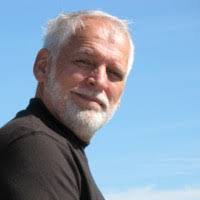 100+ "Donald Good" profiles