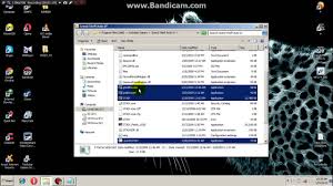 Gta 4 Dsound Dll Fix Youtube