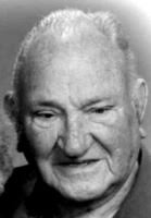 Walter Lauritz “Kelly” Weissbach (1919-2009)