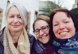 Crime and punishment is a thrilling way to spend the weekend