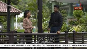 Tonton isteri untuk diiktiraf full episod online kepalabergetar. Isteriinspirasi Isteri Untuk Diiktiraf Episod 28