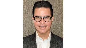 Power Lawyers 2020: Hollywood's Top 100 Attorneys