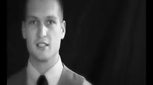 Programs & Messages produced by the VSPChannel