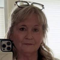 1200+ "Hemming" profiles