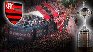 Teams universidad de chile river plate played so far 2 matches. Copa Libertadores 2021 Transfermarkt