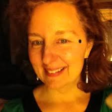 Stream merkate music