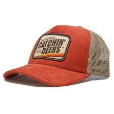 Grandpa Would Be Proud Goes Well With Elbow Grease And A Little Time In The Sun Vintage Trucker Hats Cap Outfit Men Retro Tshirt