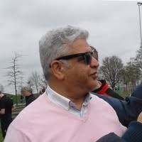 10+ "Nabil Eskander" profiles