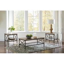 Pin By Studio On Komadni Namestaj In 2020 Coffee Table 3 Piece Coffee Table Set 4 Piece Coffee Table