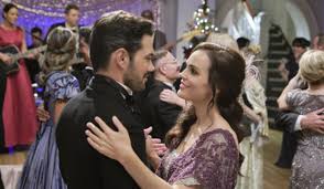 Hallmark movies and mysteries channel has taken off nicely with their loyal group of viewers and lineup of new original movies for 2021. New Hallmark April May Movies 2021 Hearts Down Under Sweet Carolina Soaps Com