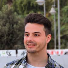 Coalición Canaria, un proyecto nacionalista progresista