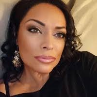 Debbie Dimaio's Instagram, Twitter & Facebook