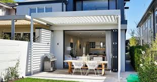 41 Wentworth Street Randwick Nsw 2031 Property Details Modern Architecture House Backyard Patio Designs House Design