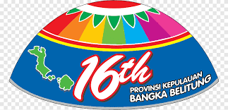 Selamat datang di website resmi pemerintah provinsi riau. Provinsi Png Pngegg