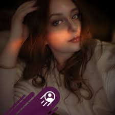 Good morning BRN🫶🏾 I am a 20-year-old college student seeking a studio  rental, preferably in the Queens area. I am also interested in one-bedroom  apartments priced below $1,700. If you are a