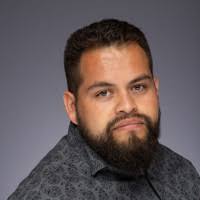 40+ perfiles de «Victor Valverde»