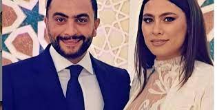 داليا حسن عسيري، باسمة حمادة، شهد الياسين، شيلاء سبت ، ريم ارحمة: Ù‡Ù† Ù…Ù† Ù‡Ùˆ Ø£Ø­Ù…Ø¯ Ø§Ù„Ø­Ø¯Ø§Ø¯ Ø¹Ø±ÙŠØ³ Ù‡Ø§Ø¬Ø± Ø£Ø­Ù…Ø¯ Ø´Ø¨ÙŠÙ‡ ØªØ§Ù…Ø± Ø­Ø³Ù†ÙŠ ÙˆÙ…Ø¤Ø³Ø³ Ø´Ø±ÙƒØ© Ø³ÙŠØ§Ø±Ø§Øª ØµÙˆØ±
