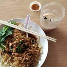 Kohteen blossom deli cafe arvostelusta : Blossom Deli Cafe 55 Tips From 865 Visitors