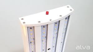 Emergency Battery Back Up Wall Sconces From Alva Lighting Alva Lighting News