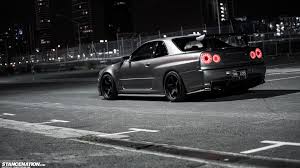 See the best jdm wallpapers hd collection. 65 Jdm Wallpapers Hd