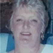 Connaughton Family Obituaries