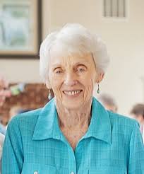 Judith Ann Cox Obituary (2024)