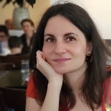 Jessica Ruby (jessicaruby6699) — Perfil