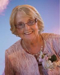 Catherine Jenkins Lowe Obituary July 9, 2024