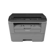 If you use the xml paper specification printer driver with other applications that do not support xml paper specification documents, print performance and/or the print results maybe affected. Brother Dcp L2520d Laser Multifunction Printer Price 28 Jun 2021 Dcp L2520d Reviews And Specifications