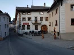 Maria val müstair heeft gemiddeld 94,6 dagen regen per jaar en ontvangt gemiddeld 801 mm (31,5 inch) neerslag. The 10 Best Val Mustair Hotels Where To Stay In Val Mustair Switzerland