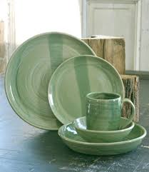 Image result for Ceram Green 1951 Dodge