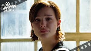 Alice VS Anna: 'Just Take My Picture'