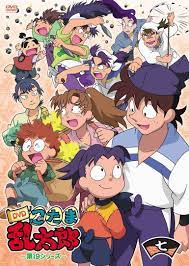https www amazon co jp tvアニメ 忍たま乱太郎 第19シリーズ 七の段 dvd 高山みなみ dp b007g0jtig ref sr 1 221 ie utf8 忍たま 立花 仙蔵 忍
