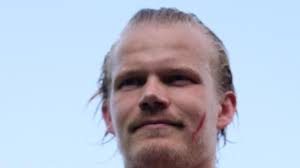 Nove gol in nove gare e un posto di classifica in più: il Palermo benedice  Pohjanpalo