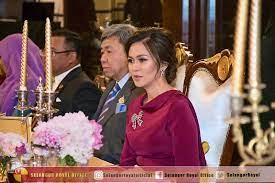 Pusat reseller tas ransel anak perempuan model terbaru tas ransel anak perempuan model terbaru , produk berkualitas, harga termurah, open reseller & dropship. Sambut Ulang Tahun Kelahiran Ke 49 Tengku Permaisuri Norashikin Makin Anggun Nona