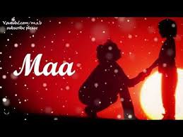 Meri Maa Heart Touching Whatsapp Status Video Mother Love Whatsapp Status Video Youtube Mother Song Mothers Day Songs New Whatsapp Video Download