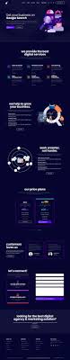 Pin On Web Design Open Board
