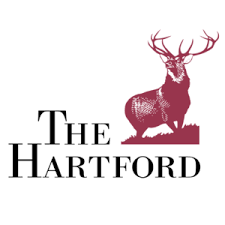 The hartford/aarp homeowners insurance review. The Hartford Auto Insurance Review 2021 Insurenow365
