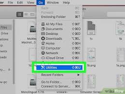 Aug 04, 2021 · step 1 select your sd card or memory card storage. 3 Ways To Format An Sd Card Wikihow