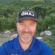 RLI Missouri > About Us > Leadership