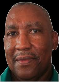 October, 2022 Volume 6, Issue 3