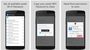 Millions of free wifi available, one click to connect wifi, without knowing wifi password! Mbcwgmoml6blnm